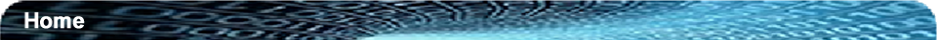 Computer PC Hilfe Frauenfeld Multimediacom Jordi Computer PC Hilfe Frauenfeld Multimediacom Jordi