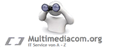 PC Doktor Multimediaocm Jordi PC Doktor Multimediaocm Jordi